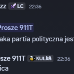 noobki Polska
