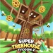 Super Treehouse Tycoon 2 icon