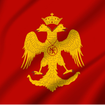 Familia Imperiala