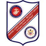 Marine Corps Embassy Security Group Home (MCESG)