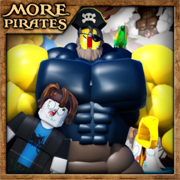 [KRAKEN BOSS] 💪Mega Noob Simulator💪