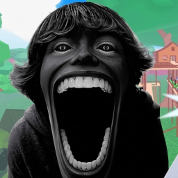 ESCAPAR DE 67 KID