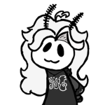 Azzy's Goobers