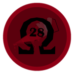 Omega-28