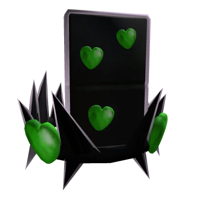 Item Thumbnail