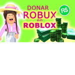 Dono robuxx :)