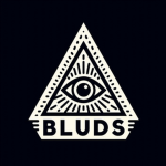bluds'