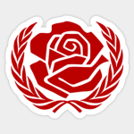 [HK] Republic of Hong Kong 香港共和國