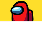 sus people (if you join your a baka)