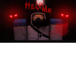 Micheal Left Him (Aftermath)