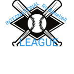 International Ro-Baseball League