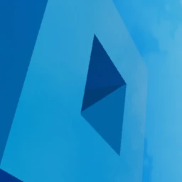 floor pvp icon