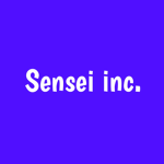 Sensei inc.