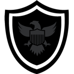 Sentinel Group LLC.