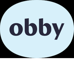 ploopy obby