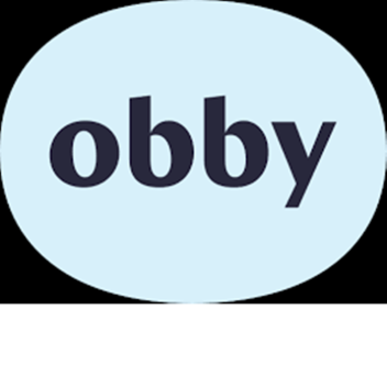 fast obby