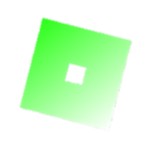 AGD