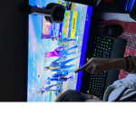 MM2_J.E.H.K