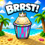 Brrsters!