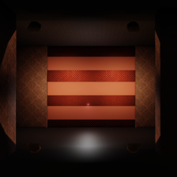 clp maze