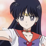 || Sailor Moon ||