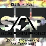 ]SCPF: Electrical & Engineering[