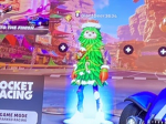 Robux for life cause poop