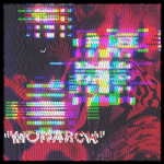 MONARCH!