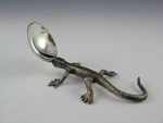 LizardSpoons