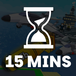Before game thumbnail