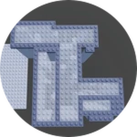 caption=Badge