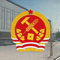 Border City