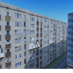 Find a pie in the Chelyabinsk