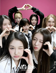 BLINKs In Ya Area