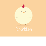 Chicken's Little Chick's