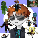 Danny's Wonderful Games!