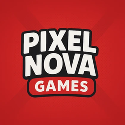 Group Icon