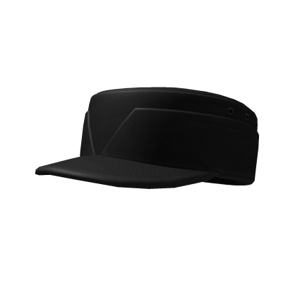 Tactical Mazepynka Cap Roblox item