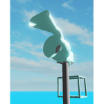 Siren Innovations Inc.