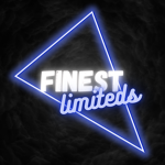 Finest Limiteds