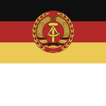 National PeopΙe's Armyᅠᅠ