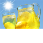 Nick'sSoftLemonade