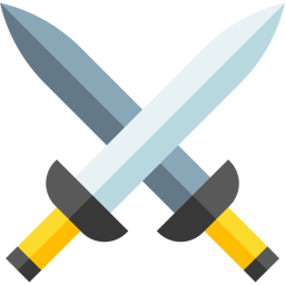 [Magic Powers] Noob War
