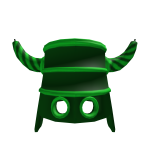 Roblox entity thumbnail