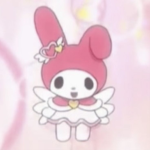 shmelodys melody