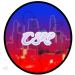 CSRP l California State Roleplay