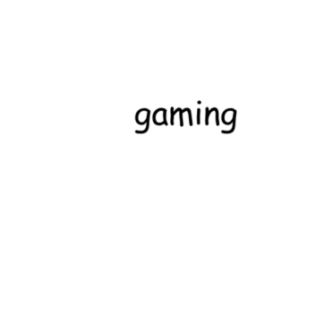 Cozecant's Apartment