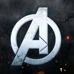 Quartier Général des Avengers [RP]