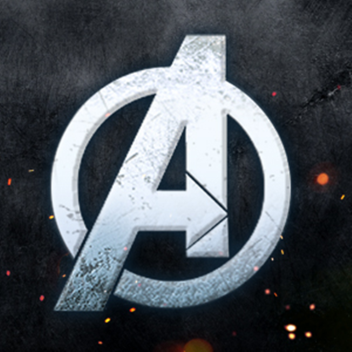 Avengers Endgame 