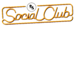 Social Club®